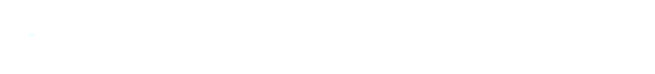 leyucom乐鱼官网